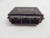 Parking PDC control unit/module
