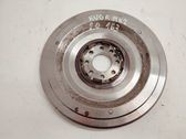 Flywheel