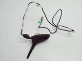 GPS Antenne
