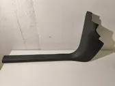 Other sill/pillar trim element