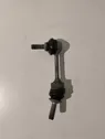 Rear anti-roll bar/stabilizer link