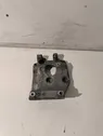 A/C compressor mount bracket