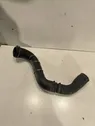 Turbo air intake inlet pipe/hose