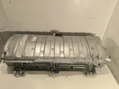 Bateria pojazdu hybrydowego / elektrycznego