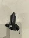 Windscreen/windshield washer pump