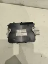 Brake system control unit/module