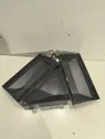 Tapón del microfiltro de aire del habitáculo