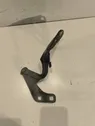 Engine bonnet/hood hinges