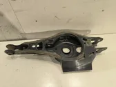 Rear upper control arm/wishbone