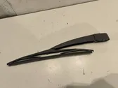 Rear wiper blade