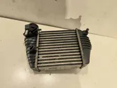 Radiador intercooler