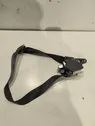 Ceinture de sécurité avant