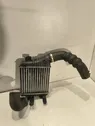 Radiatore intercooler