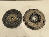 Clutch set kit