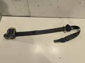 Ceinture de sécurité avant