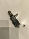 Camshaft position sensor