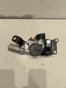 Mecanismo del motor del limpiaparabrisas trasero