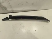 Other trunk/boot trim element