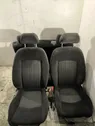 Seat set