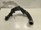 Intercooler hose/pipe