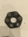 Rear prop shaft donut coupling/joint