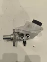 Master brake cylinder