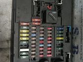 SAM control unit