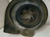 Mazā radiatora ventilators