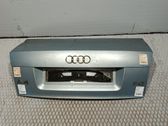 Tailgate/trunk/boot lid