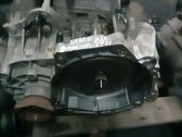 Автоматическая коробка передач