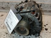 Generator/alternator