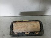 Надувная подушка для пассажира