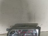 Scheinwerfer