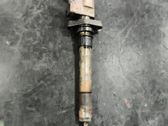 Injecteur de carburant