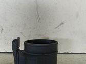 Luftmassenmesser Luftmengenmesser
