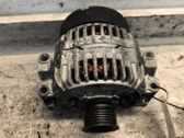 Generator/alternator