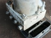 ABS Steuergerät
