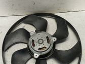 Elektrolüfter