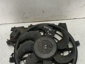 Elektrolüfter