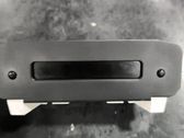 Pantalla/monitor/visor