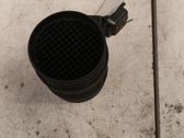 Débitmètre d'air massique
