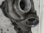 Turbina