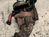 Turboahdin