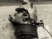 Klimakompressor Pumpe