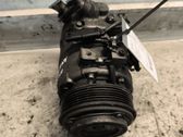 Klimakompressor Pumpe