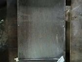 Radiateur condenseur de climatisation