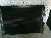 Radiador de refrigeración del A/C (condensador)