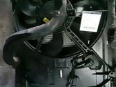 Elektrolüfter