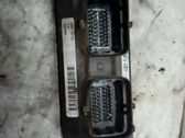 Calculateur moteur ECU