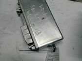 ABS control unit/module